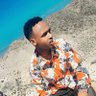 Hamze Bouni's profile picture
