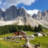 mariabernardo profil fotoğrafı