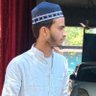 ℍ𝕦𝕤𝕒𝕚𝕟 𝔸𝕙𝕞𝕒𝕕 (حسین )🇮🇳🇸🇦's profile picture