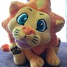 えんま's profile picture