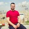 Jiyan Sönmez's profile picture