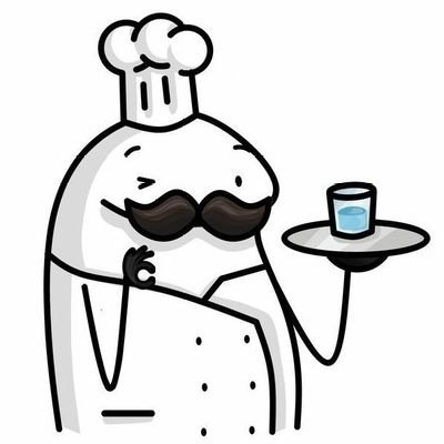 Mordiscos salvadoreños's profile picture
