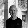 Corey Grenz | Fat Loss Coach 的头像