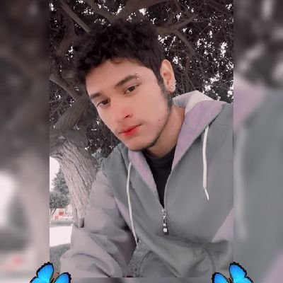 JoaqunEV1's profile picture