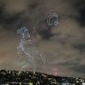 aytekin profil fotoğrafı