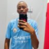 Abhuti Kat🇿🇦 profil fotoğrafı