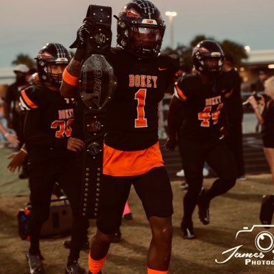 hampton_tavari's profile picture