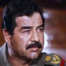 عربي من العراق's profile picture