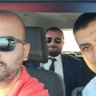 Profilbild von Yasin Eraslan