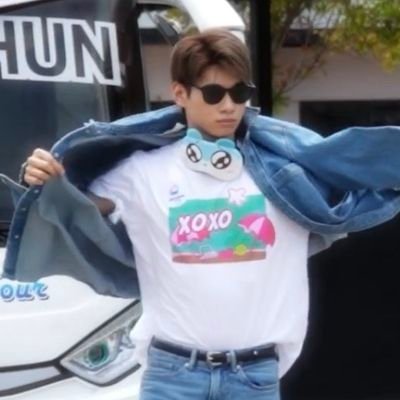 GTW9999's profile picture
