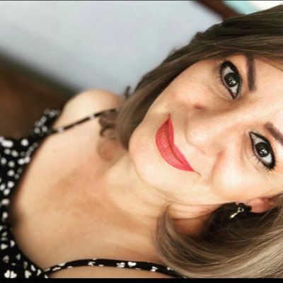 MargmGudi's profile picture