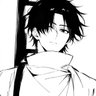 Profilbild von 0535烟台
