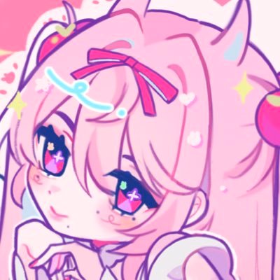 dea 🐇 HolMat P12's profile picture