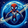 Dr. Spรธderman ๐ฏ๐ต๐ฐ๐ท's profile picture