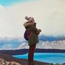 Gaby's profile picture
