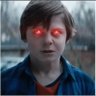 stepan's profile picture