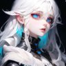 爹's profile picture