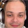 Profilbild von Cornbeef and Ham