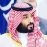 WALEED's profile picture
