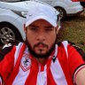 Orkun Sahin's profile picture