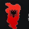 neku 的头像