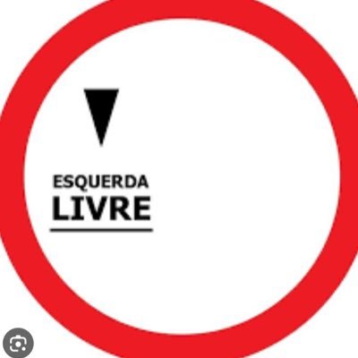 CarlaBentooo's profile picture