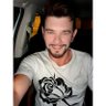 Saulo Camargo 的头像