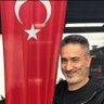 Zeliha profil fotoğrafı