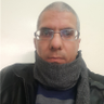 feras shawaheen profil fotoğrafı