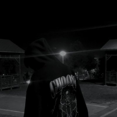Briel.v3's profile picture