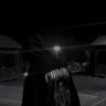Briel.v3 profil fotoğrafı