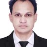 Dr. Rev. Jitender Kumar profil fotoğrafı