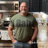 Gene Williams's profile picture