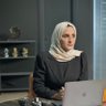 shaima Ameen profil fotoğrafı