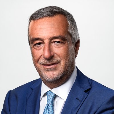 Nino Cartabellotta's profile picture