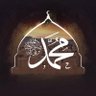 moaad.. معاذ السعيد profil fotoğrafı