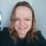 Alison Markwick's profile picture