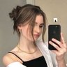 S profil fotoğrafı