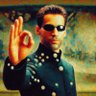 ClipsFromTheMatrix 的头像