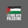 Фото профиля Becca ☭ 🇵🇸