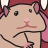 hamcat's profile picture