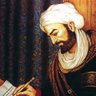 SahibETakht profil fotoğrafı