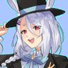 Profilbild von Rabbit Hole Ch. 🎩🐇🕳