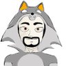 izi_artic's profile picture