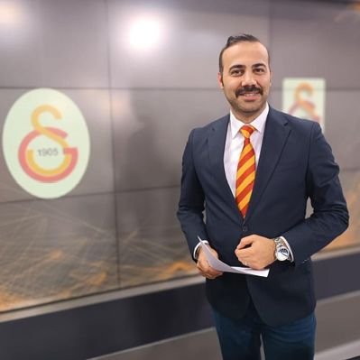 İbrahim EDEBALİ's profile picture