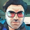 JaY n2u's profile picture