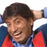 Gajodharu's profile picture