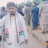 bakht jamal afridi 的头像