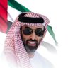 🇦🇪 's profile picture