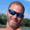 Perdue's profile picture